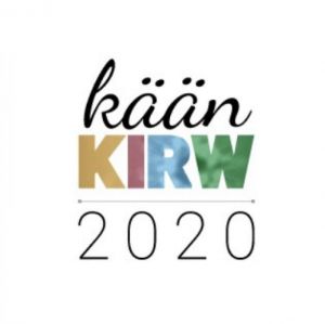 Kään Kirw 2020 - Orannatag und Beerdigung des Kirwenhannes
